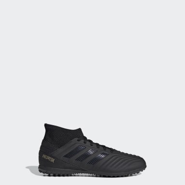 adidas indoor soccer shoes kids