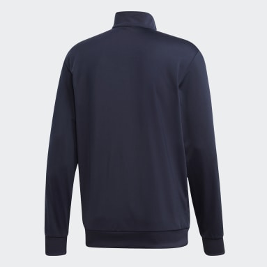 tall mens jogging suits