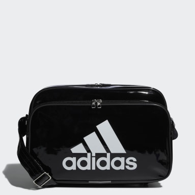 adidas trainer bag