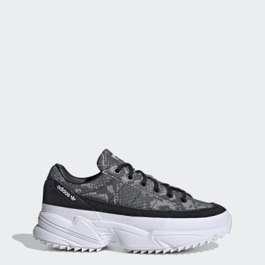 adidas uk originals