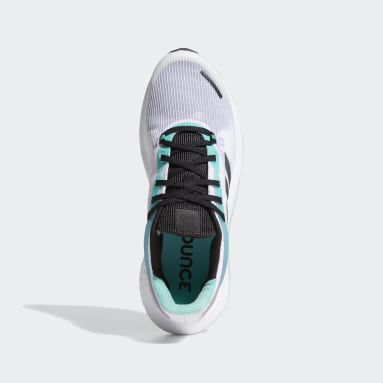 adidas spring bounce