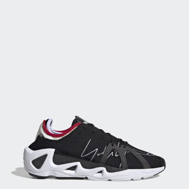 adidas y3 boost mens
