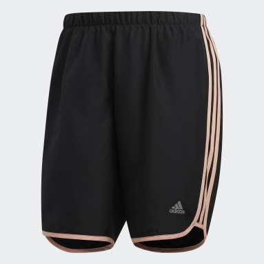 climacool shorts