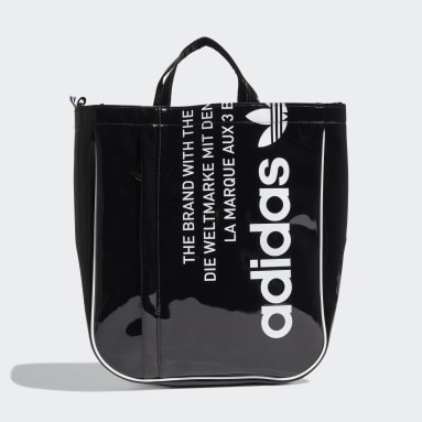 adidas crossbody bag canada