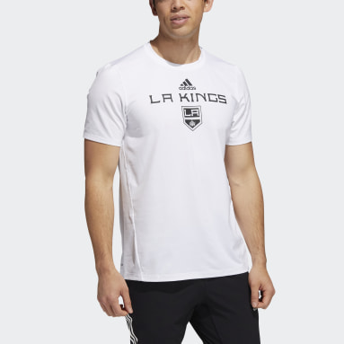 adidas training t shirt mens