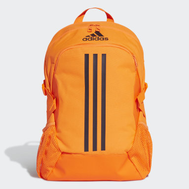 adidas feminino outlet