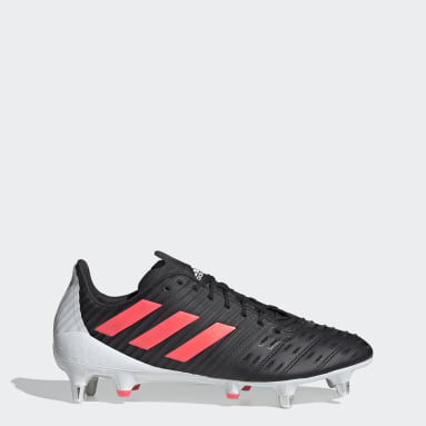 adidas malice rugby studs