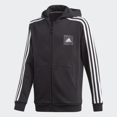 adidas outlet enfant