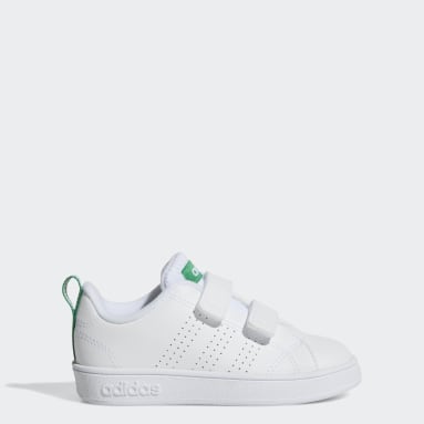 bebek ayakkabi adidas tr