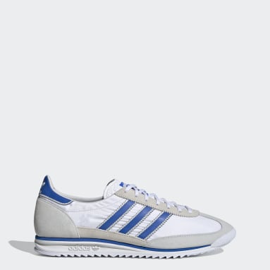 adidas shoes outlet uk