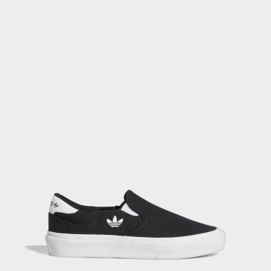 adidas skateboarding kids