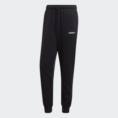 adidas pants outlet