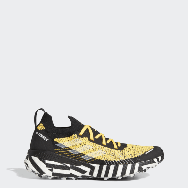 adidas chaussure running