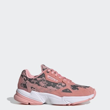 adidas falcon 39