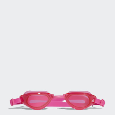 adidas kids sunglasses