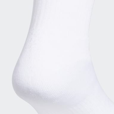 adidas short socks