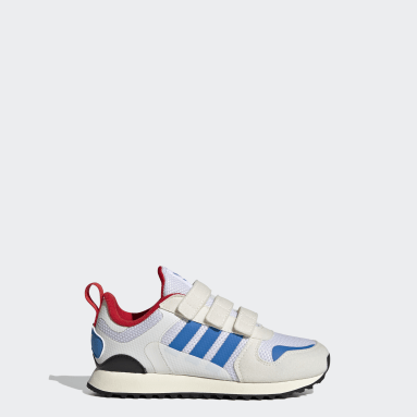 adidas nmd r1 con punta oro