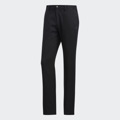 adidas winter golf pants