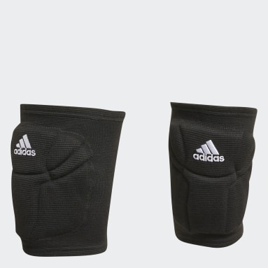 adidas knee pad size chart