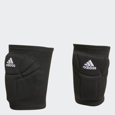 adidas knee sleeve