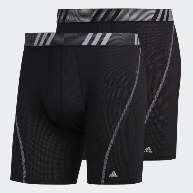 adidas mens underwear sale