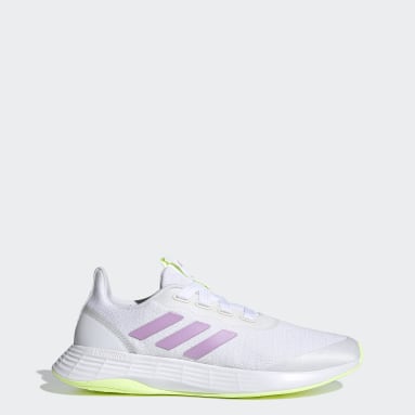 adidas women's casual sneakers sale