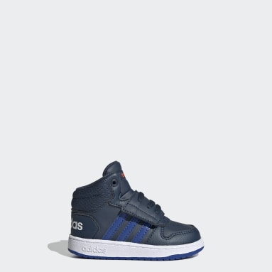 adidas alte bianche e blu adidas alte bianche e blu
