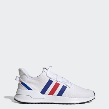 adidas u_path run sale