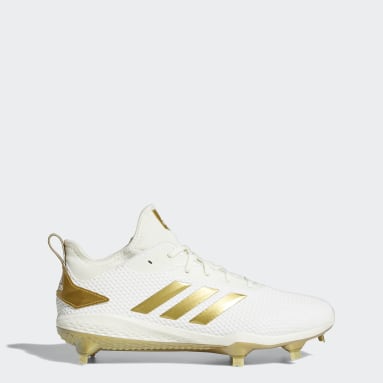 bregman cleats