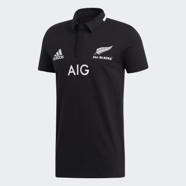 adidas rugby tops