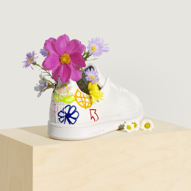 adidas stan smith w