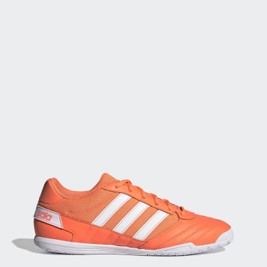 adidas arancioni scarpe adidas arancioni scarpe