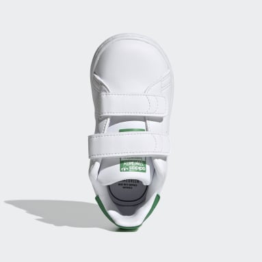 stan smith ragazzi