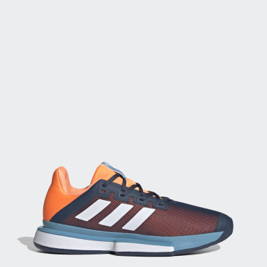 adidas carpet tennis shoes