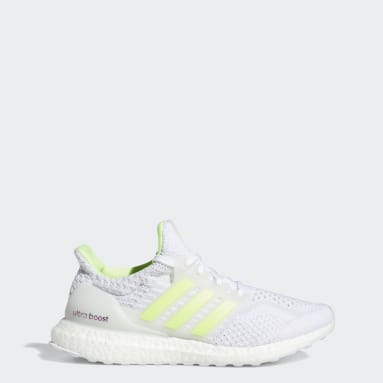 adidas ultra boost 6.5 womens