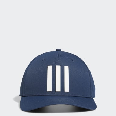 adidas golf hats 2019