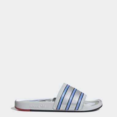 adidas adilette scontate adidas adilette scontate