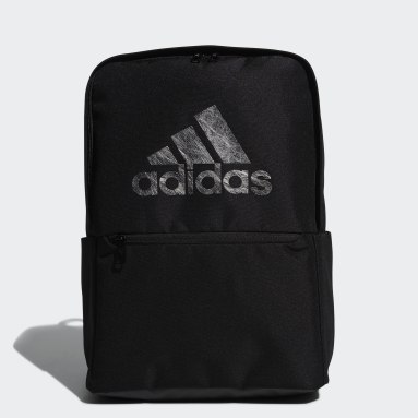 adidas backpack price