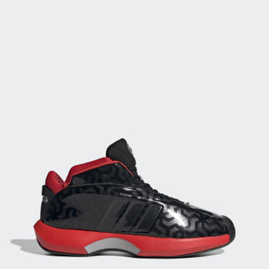 adidas crazy 1 sale