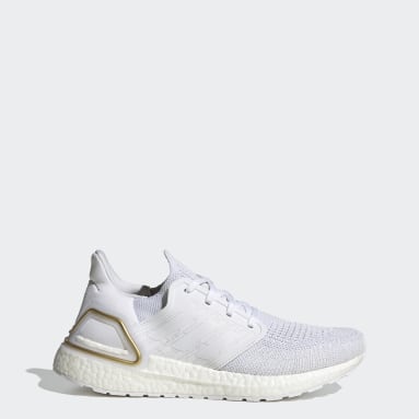 adidas boost canada