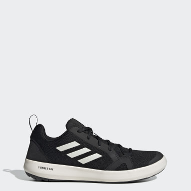 adidas chaussure aquatique adidas chaussure aquatique