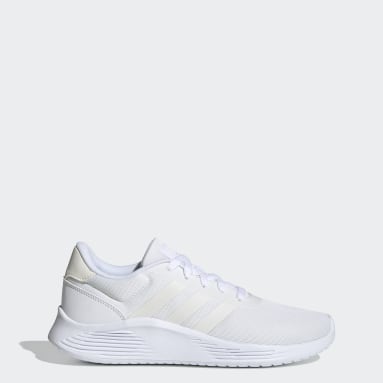 womens adidas tennis shoes sale