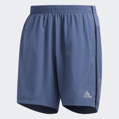 adidas 365 shorts climacool
