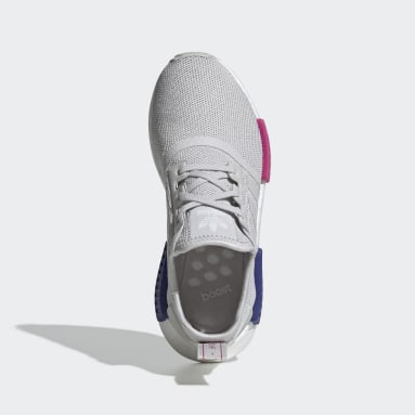 adidas nmd sale australia