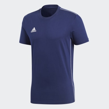 football t shirts uk