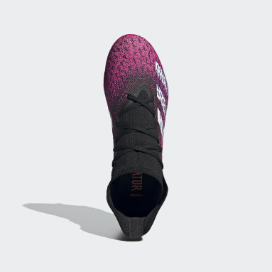 predator adidas shoes