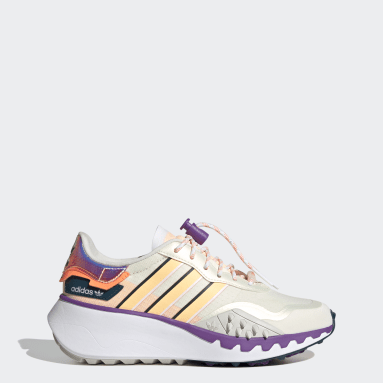 adidas pastel sneakers