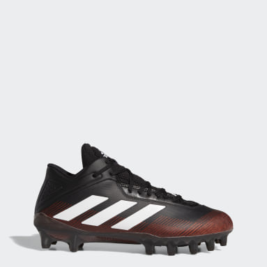 puma one 8x