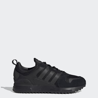 adidas zx 700 nero