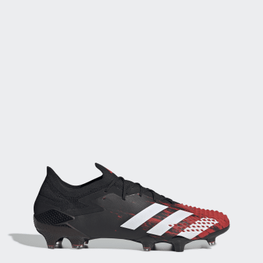adidas football boots sale mens